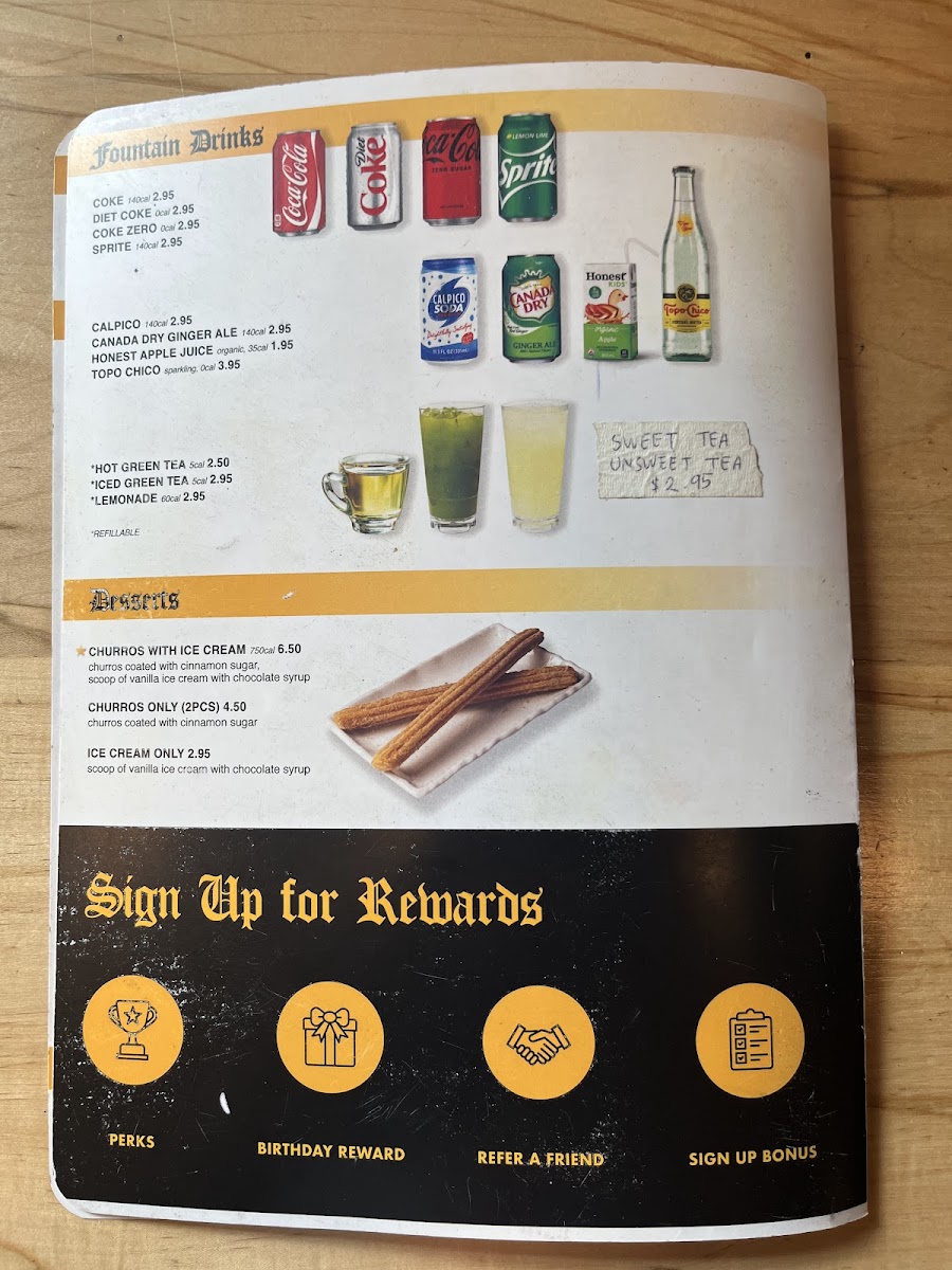 Silverlake Ramen Menu-3