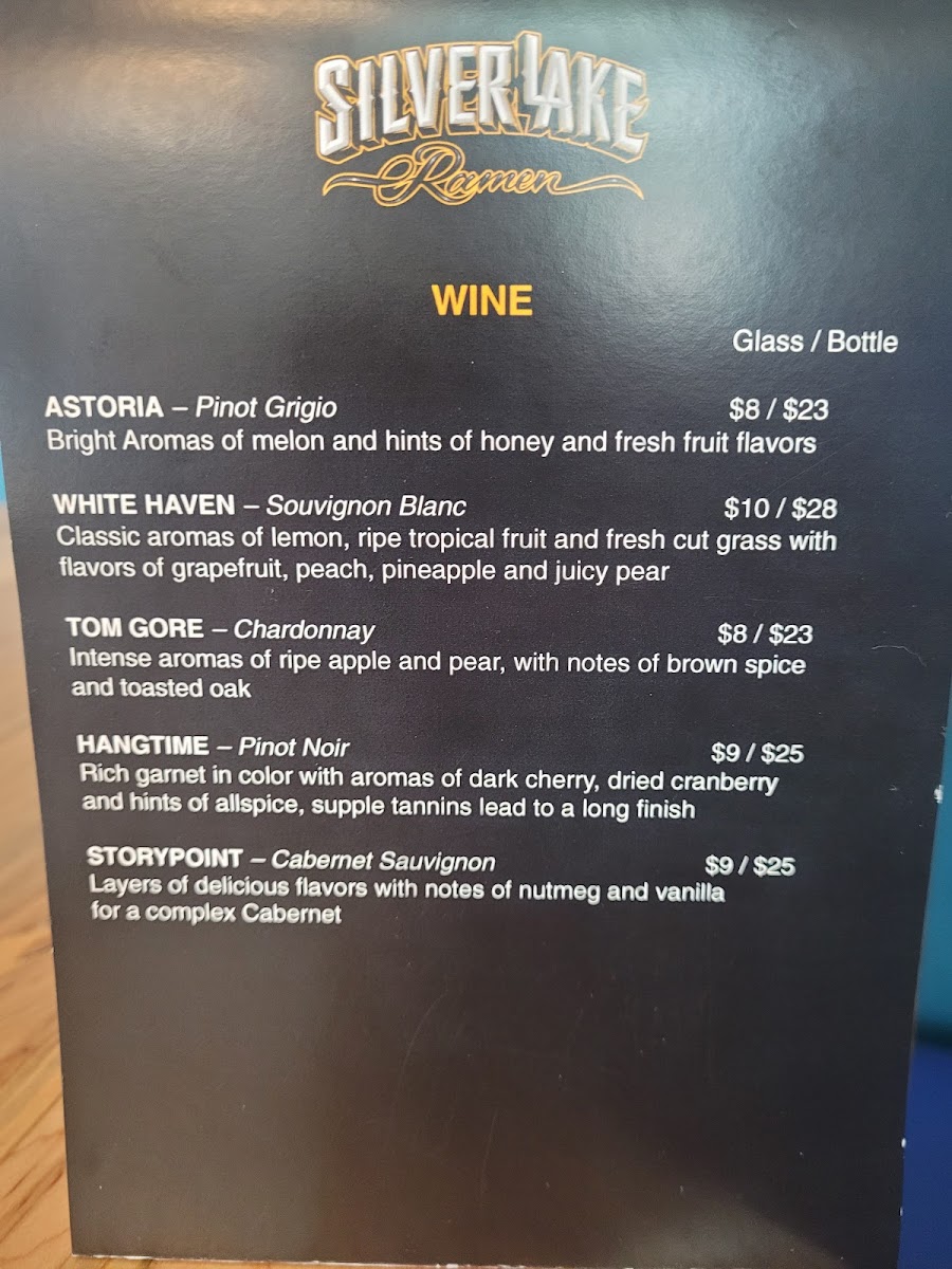 Silverlake Ramen Menu-8